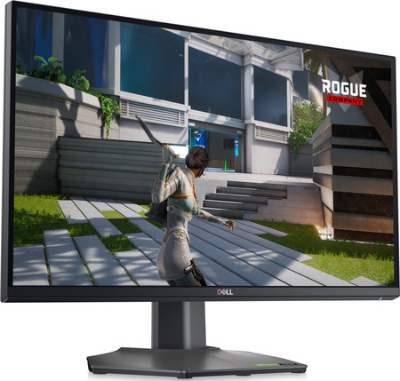 Dell G2524H 25'' A