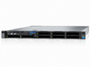 Dell PowerEdge R630 2xXeon E5-2630 v3/128/0/-/NL