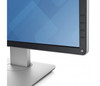 Dell P2214Hb W22"