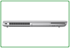 HP ProBook 650 G5 i5-8265U 8GB 256M.2 15.6'' W11P