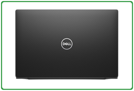 Dell Latitude 7400 i7-8665U/16/510/-/touch W13"/W10Pro A