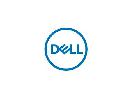 Dell 3060 i5-8500 8GB RAM 256GB SSD W11P