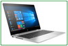 HP x360 830 G6 i5-8265U/16/510M.2/touch13/W10P