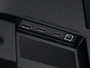 Samsung F24T450FQR 24" D