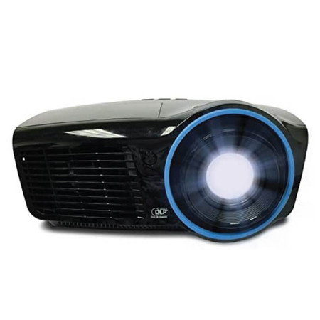 InFocus IN3136a