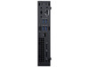 Dell OptiPlex 7070 i5-9500T 16GB RAM 256GB SSD M.2 W10P