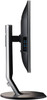 Philips Brilliance 241P 24" A