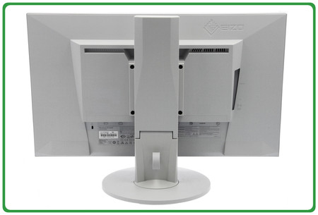 Eizo FlexScan EV2450 biały B
