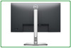 Dell P2422H 24'' A+