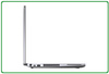 Dell 5501 i5-9400H 16GB 512M.2 15" Win11Pro