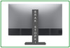 Dell U3219Q 32'' A BEZ STOPKI