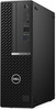 Dell OptiPlex 7080 I5-10500 16GB RAM 512GB M.2 W10