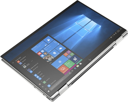 HP x360 1040 G7 i5-10310U 16GB RAM 256GB M.2 TCH14'' W11P