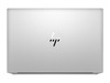 HP EliteBook 830 G8 i5-1145G7 16GB 256M.2 13" Win11Pro