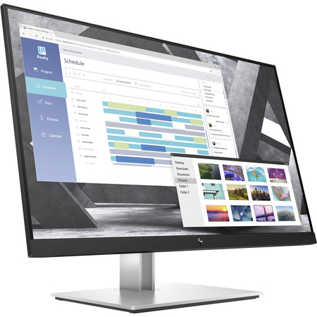 HP E27Q G4 27'' A-