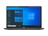Dell Latitude 7420 i5-1135G7 16GB 256M.2 14" Win11Pro