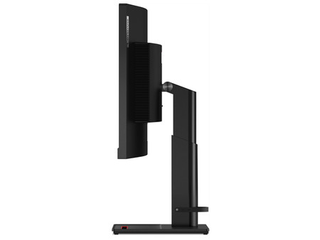 Lenovo ThinkVision T34w-20 34" A