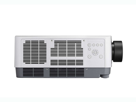 NEC NP-PA653ULG