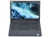 Dell Latitude 5490  i5-8350U/8192/260/W14"/W10PRO