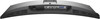 Dell U3417W 34" A-