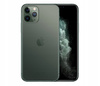 Smartfon Apple iPhone 11 Pro 256GB Midnight Green