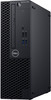 Dell 3060 i3-8100 8GB 256SSD DVD-RW W10P A