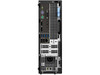 Dell Precision 3431 i7-8700 16GB RAM 512GB M.2 W11P