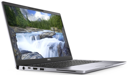 Dell Latitude 7420 i7-1185G7 16GB 512M.2 14" W11P