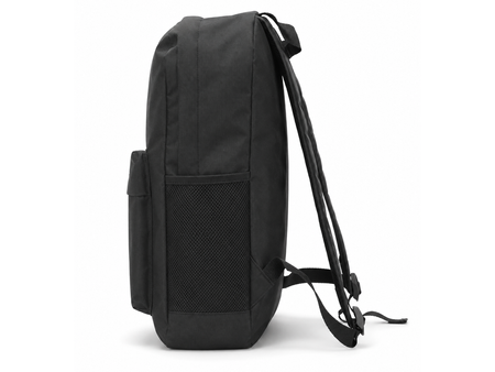 Plecak Intel Lifetech Mochila Education 15.6''