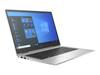 HP x360 1030 G8 i5-1135G7 16GB 256M.2 Dotykowa 13'' Win11Pro