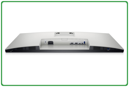 Dell S2722DC 27'' A