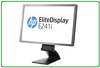 HP EliteDisplay E241i 24'' IPS WUXGA