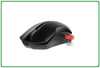 Mysz bezprz. A4TECH V-track G3-200N-1 A4TMYS43971