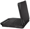 Dell 5414 Rugged i5-6300U/16/256M.2/-/W14"/W8P