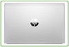 HP ProBook 640 G8 i5-1135G7 16GB RAM 256GB M.2 14'' W11P