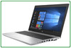 Laptop HP 650 G4 I5-8250U 8 256SSD DVDRW W15" W10P