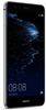 Huawei P10 LITE 32GB Black NOWY