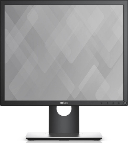 Dell P1917S 19'' A+
