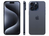 Apple iPhone 15 Pro Max 256GB