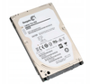Dysk HDD SATAIII 500GB 2,5"