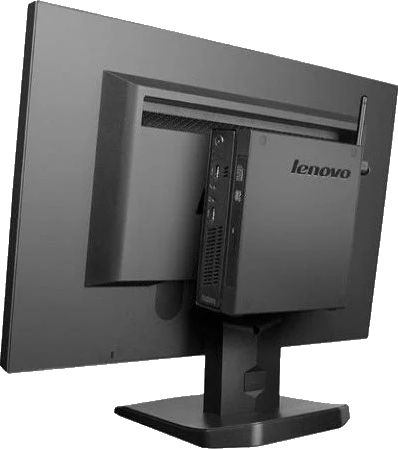 Lenovo ThinkVision LT2423wC 24" A