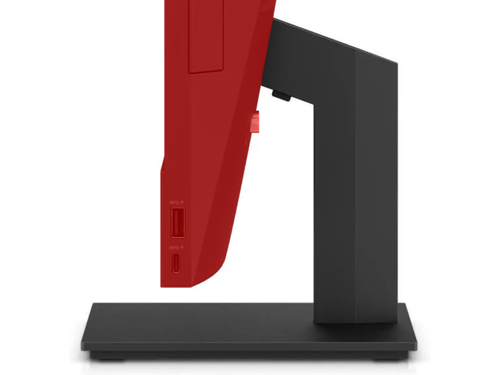 Podstawka stopka do HP ProOne G6 440 AIO