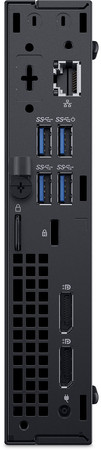 Dell Optiplex 5070 i5-9500T 8GB 256M.2 Win11Pro