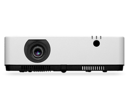 NEC MC332W