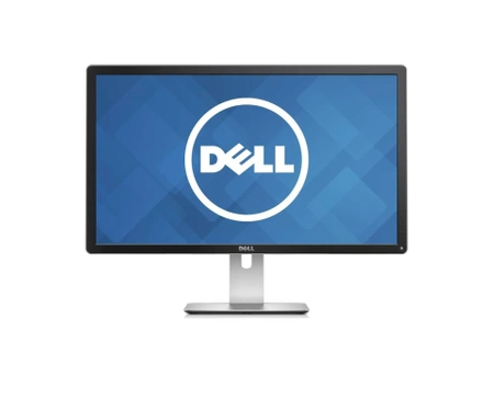 Dell P2715QT 27'' A