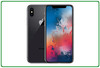 Apple iPhone X 64GB Space Gray