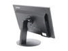 Lenovo ThinkVision T2364pA 23" czarny