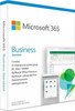 Oprogramowanie Office 365 Business Standard 1 rok