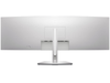 Dell U4924DW 49" A