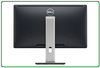 DELL P2414Hb 23.8'' FullHD IPS A-